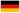 DE